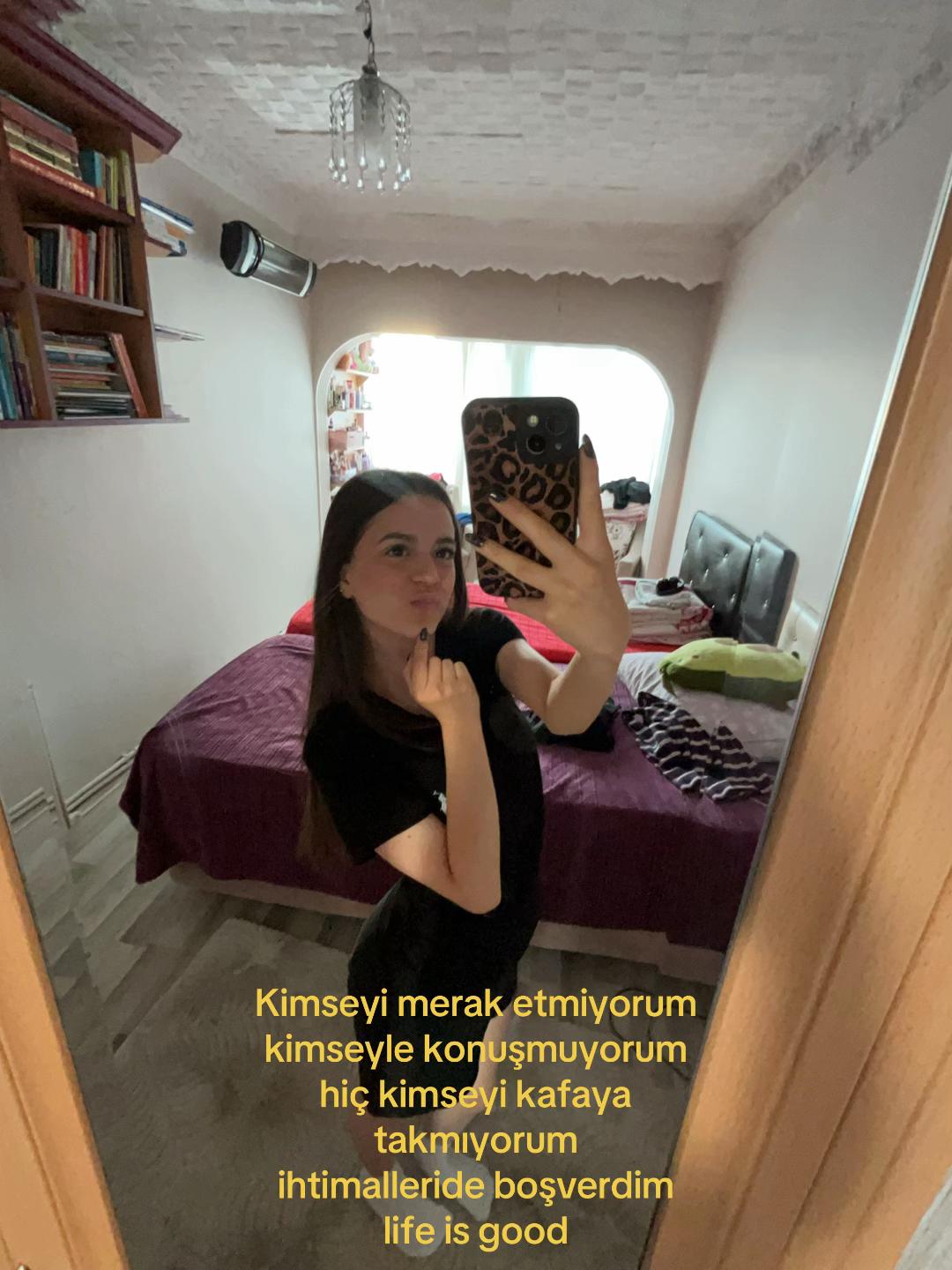 @Elanur
