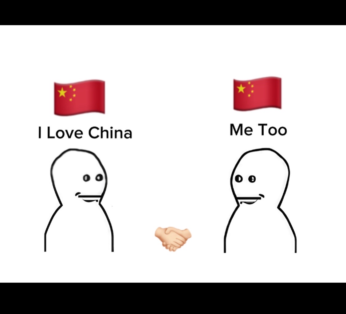 @Apple 