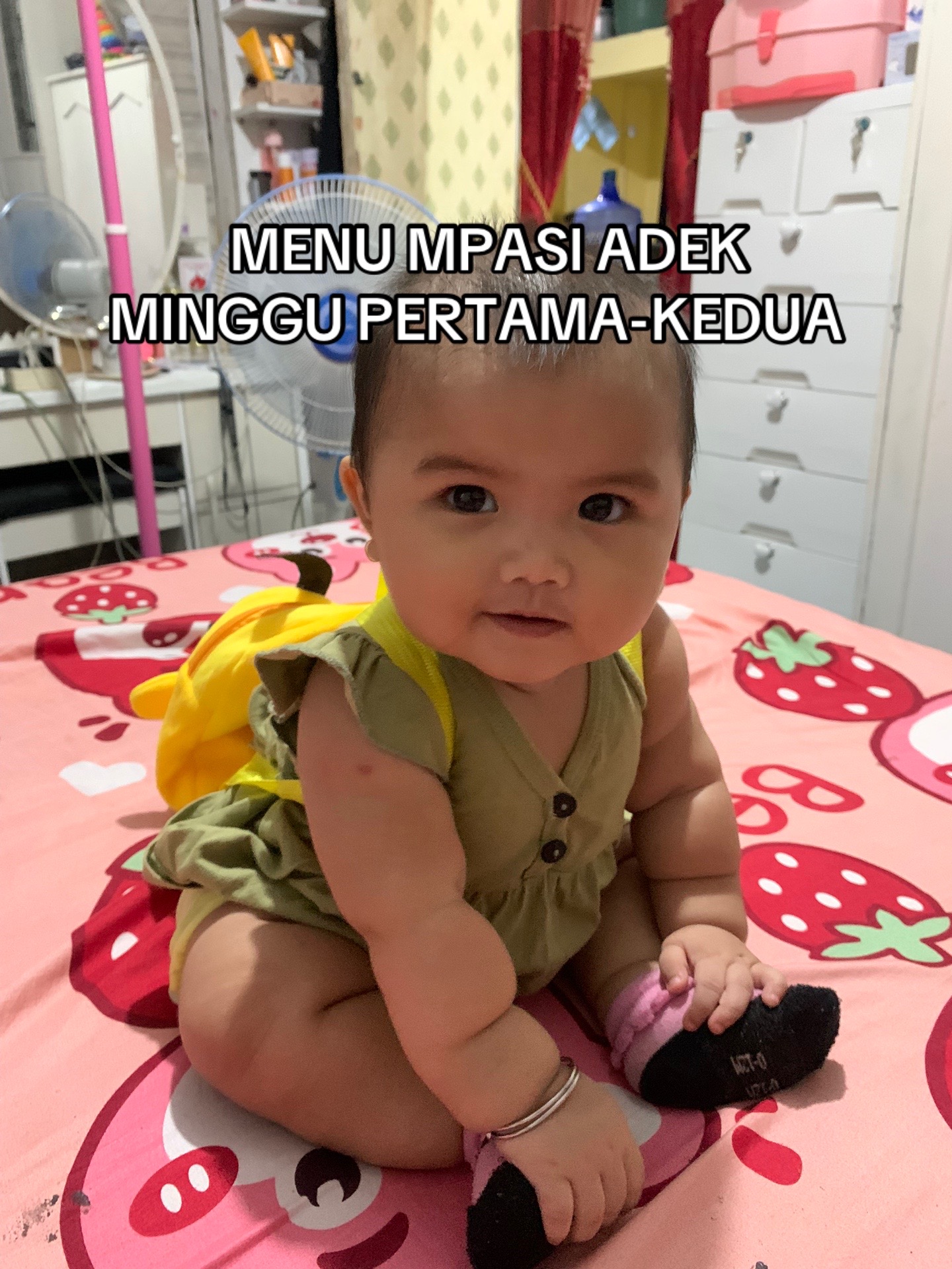 @๐๐๐๐๐ถ