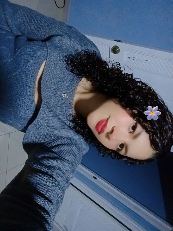 @Elizaa Pacheco 🍍💙🦋