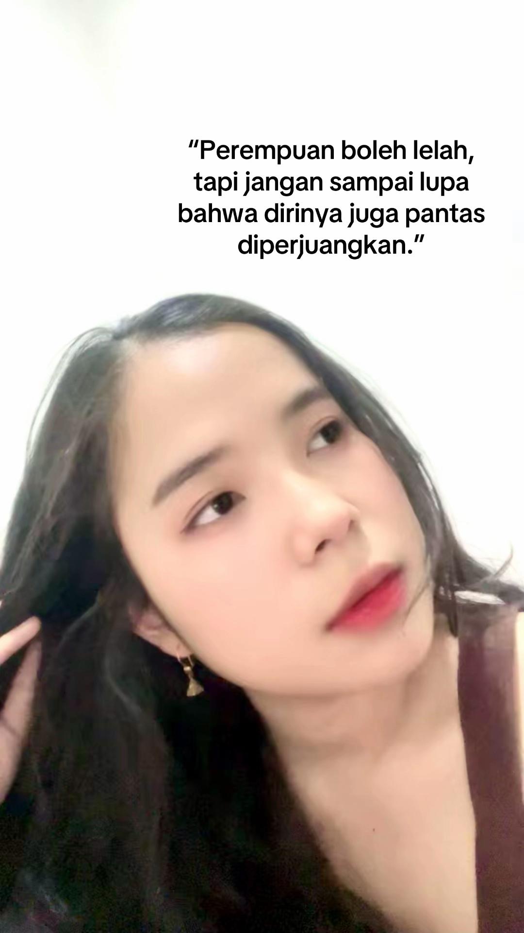 @Bonita ♓️