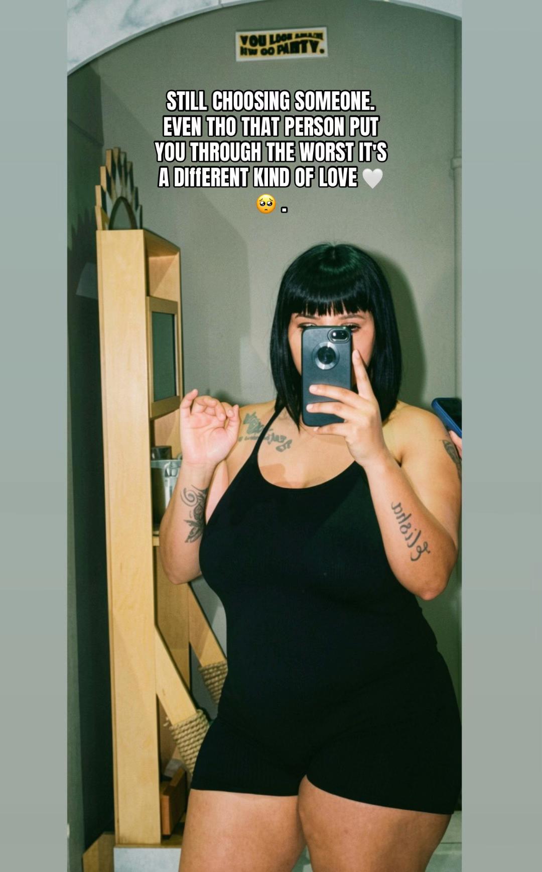 @MISS G 💋 .