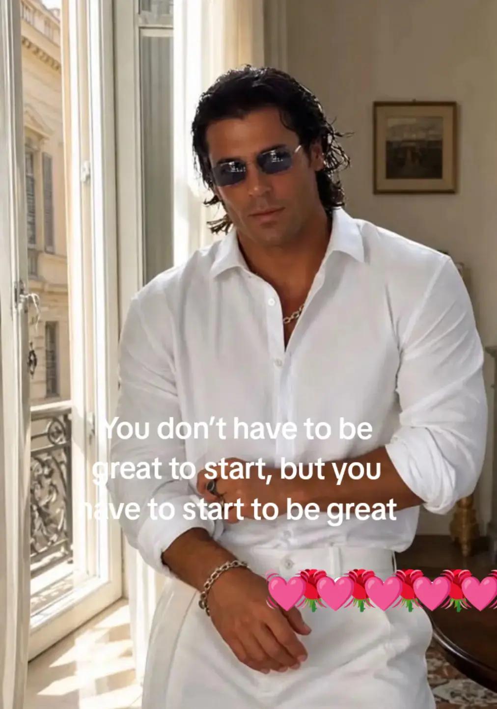 @CANYAMAN