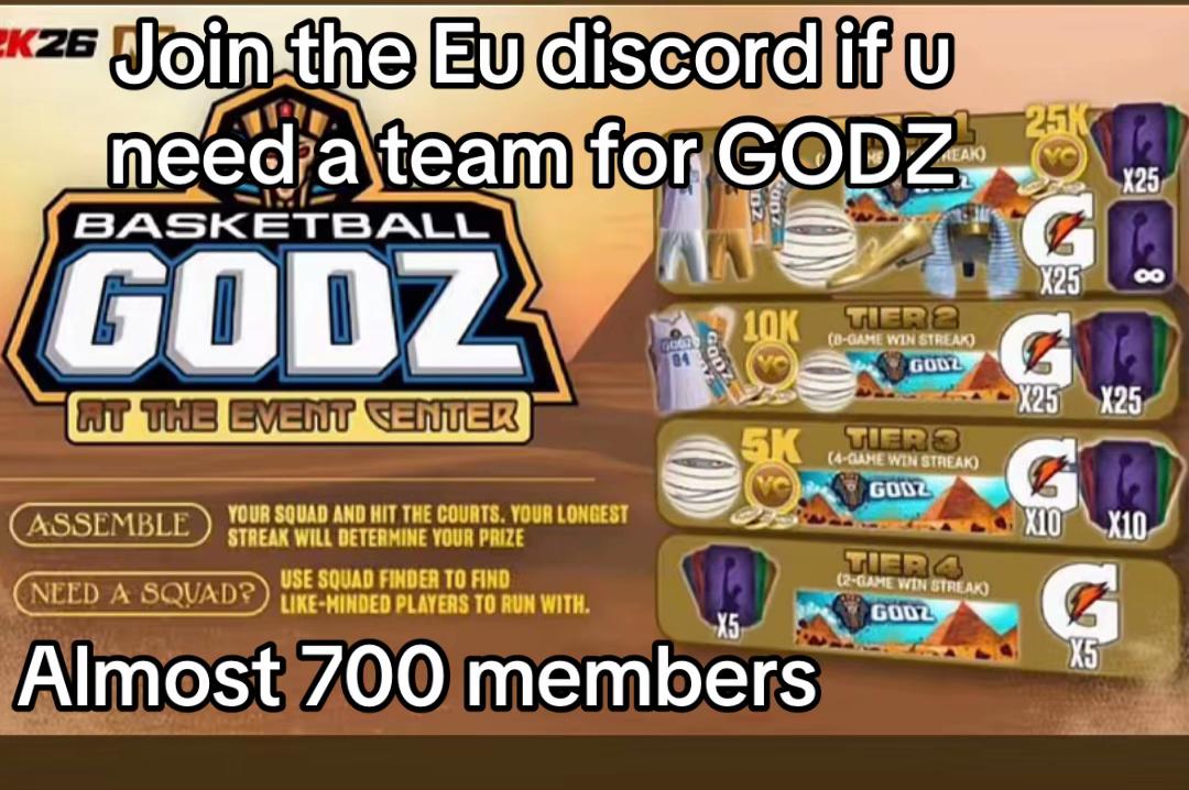 @vfreshiil