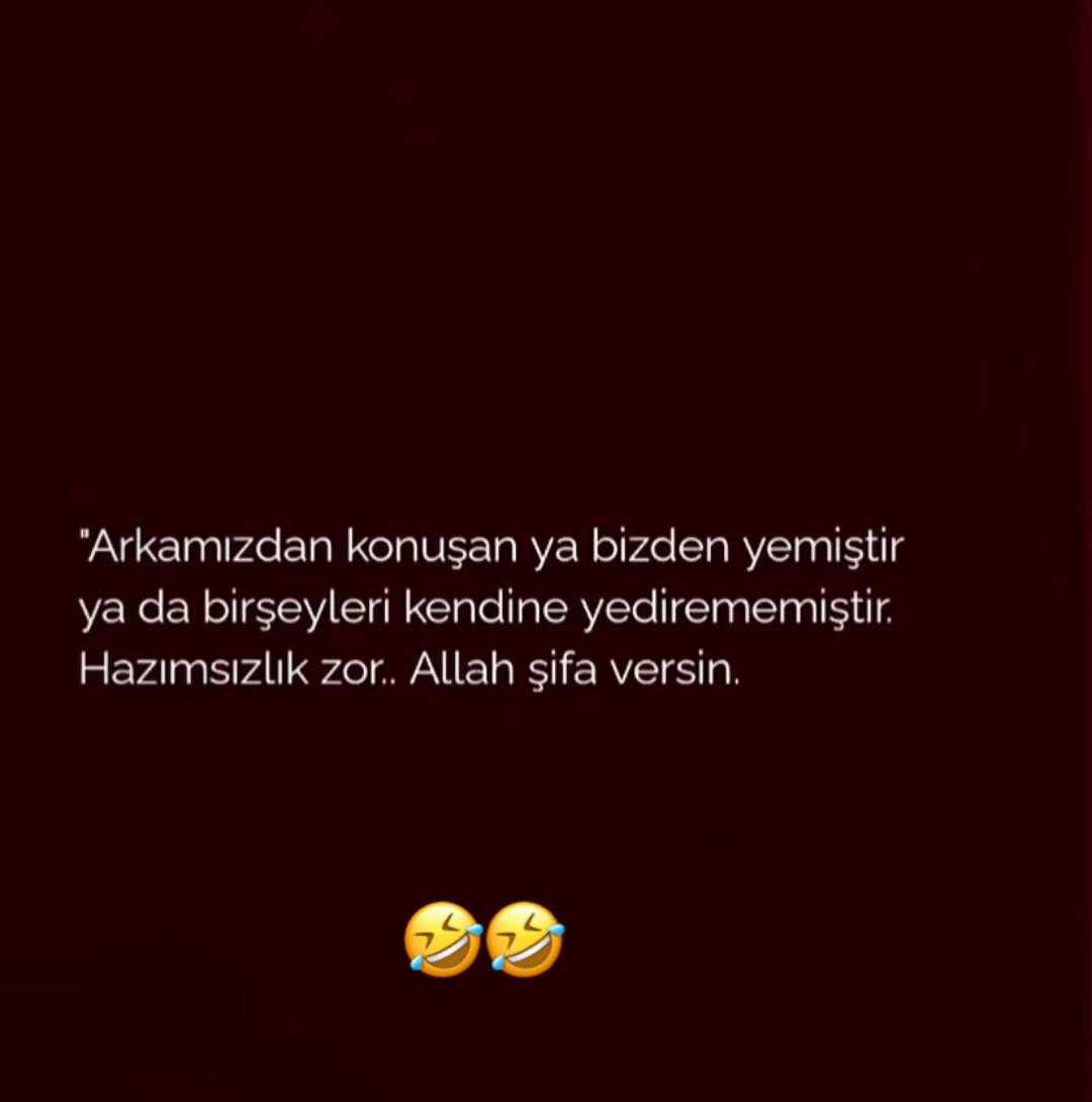 @deniz_2019_34