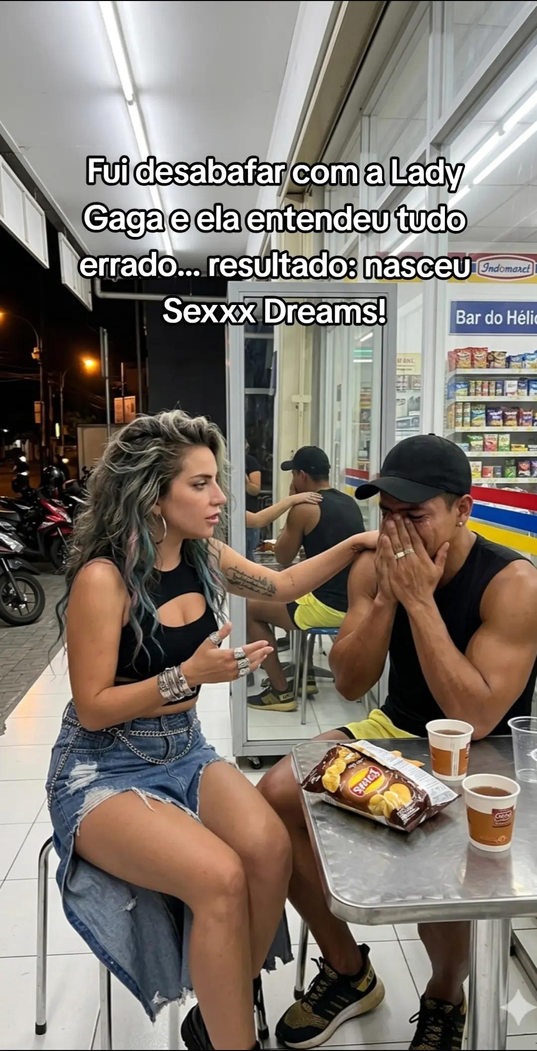 @willedudu