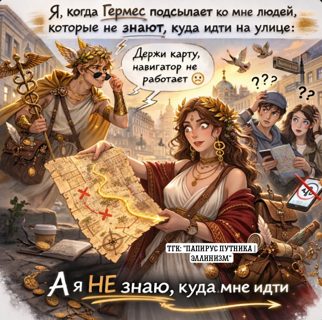 @Житель винной бочки🇬🇷