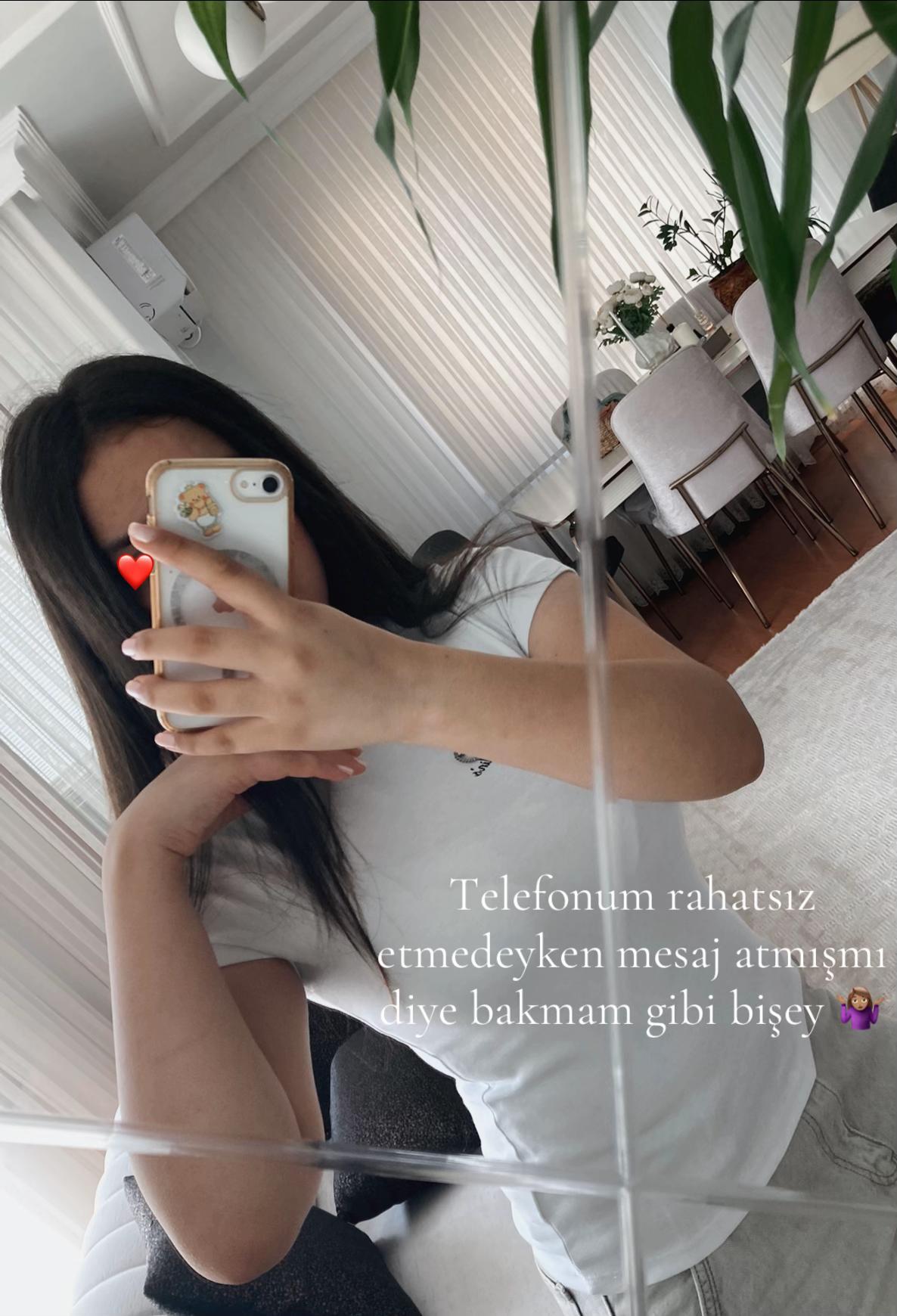 @Ebru🪬