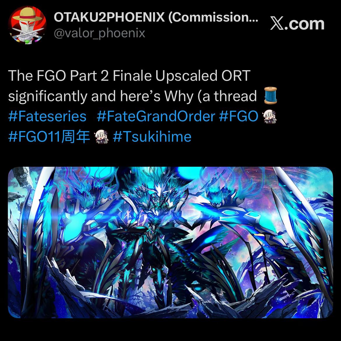 @OTAKU2PHOENIX