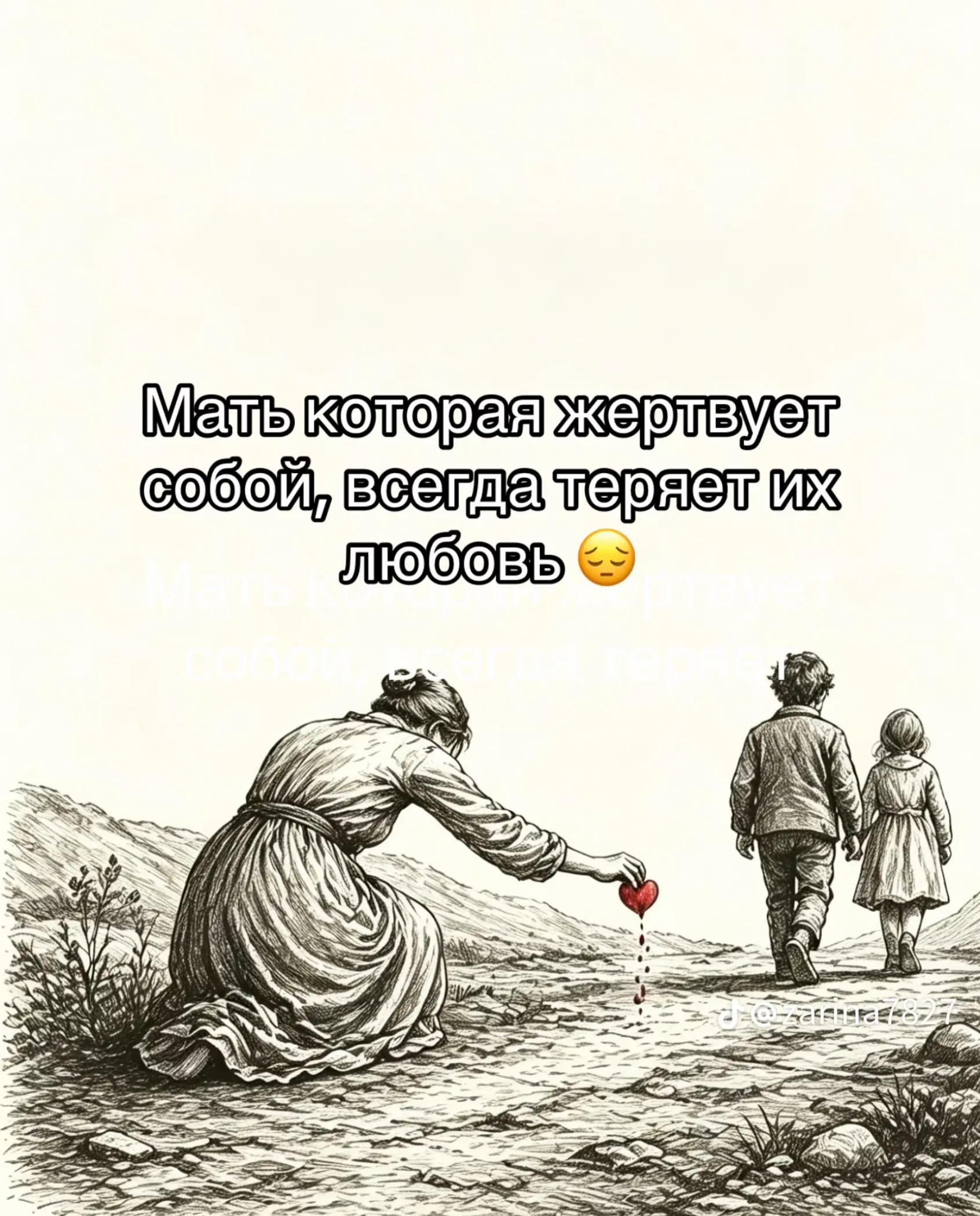 @S