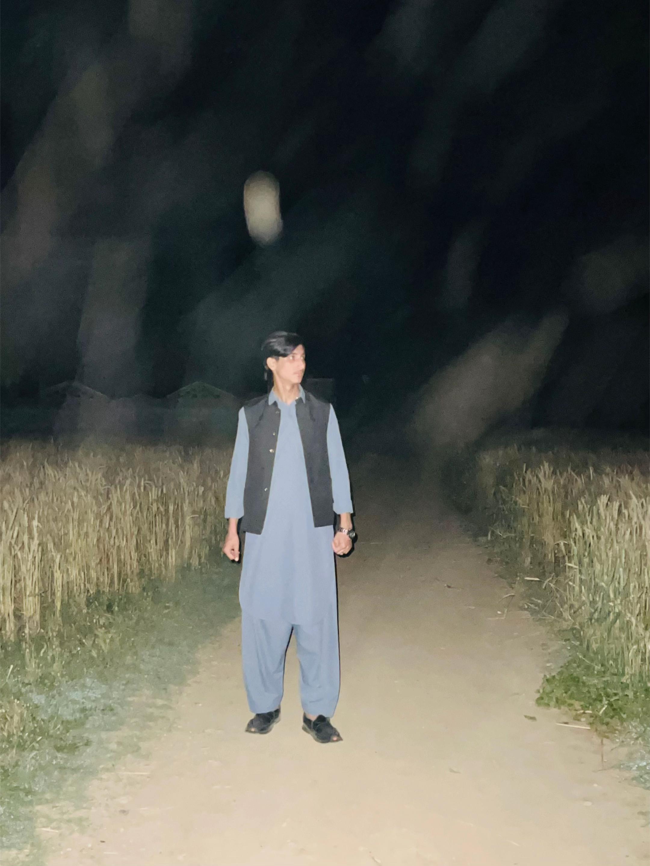 @🚩 𝐌 𝐀 𝐋 𝐀 𝐊   🚩