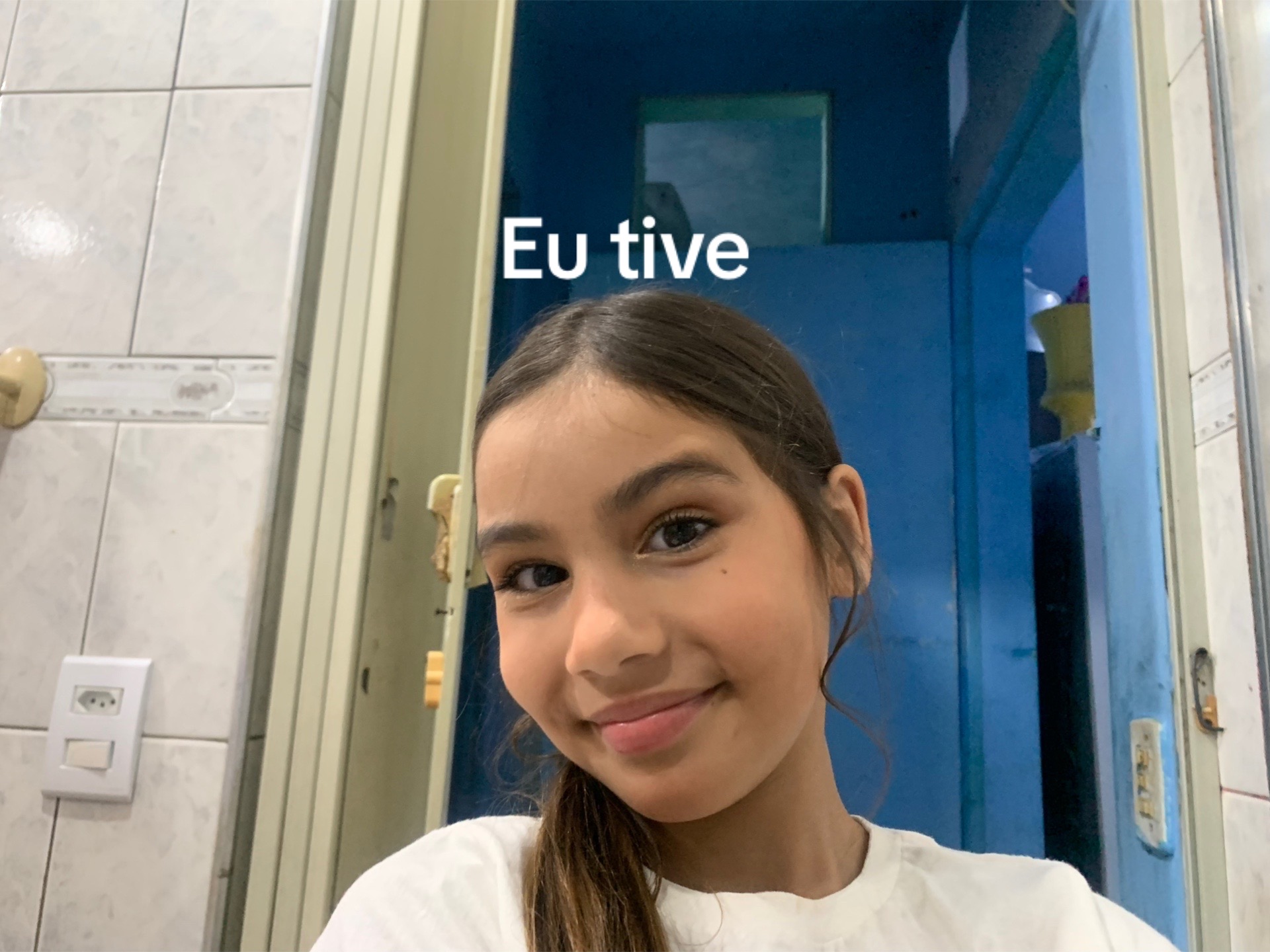 @Heloysa Dantas