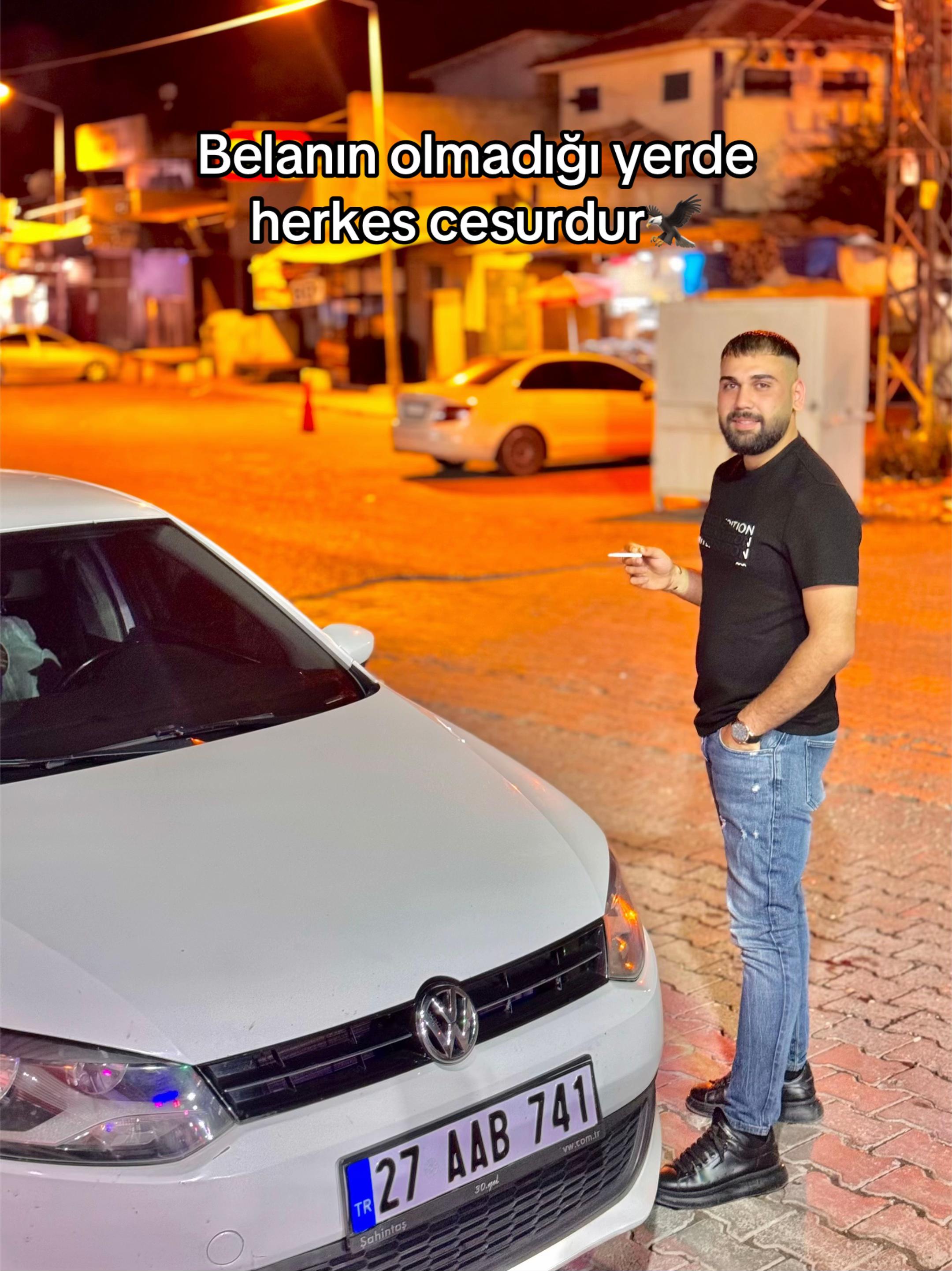@MUSTAFA🗽
