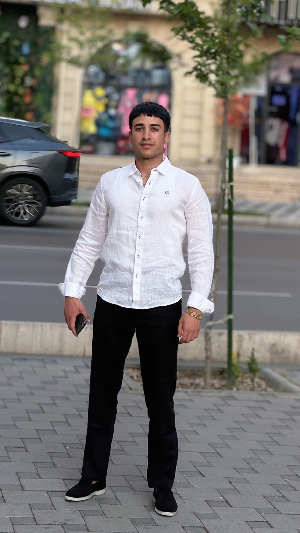 @𝐆𝐚𝐬𝐢𝐦𝐨𝐯♛