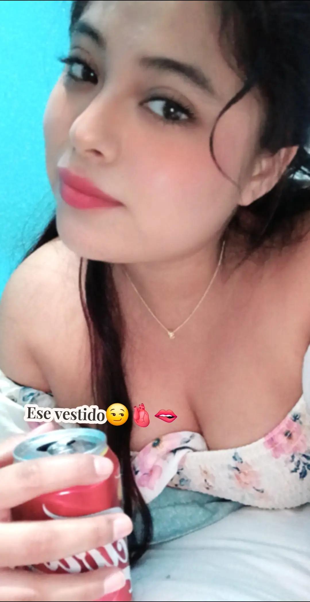 @Samantha Cort&eacute;s