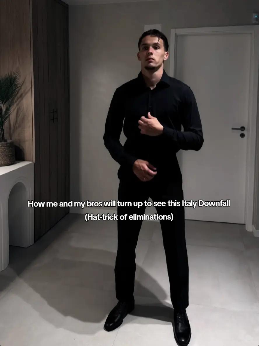 @𝙬𝙤𝙖𝙤𝙛𝙭🇵🇹
