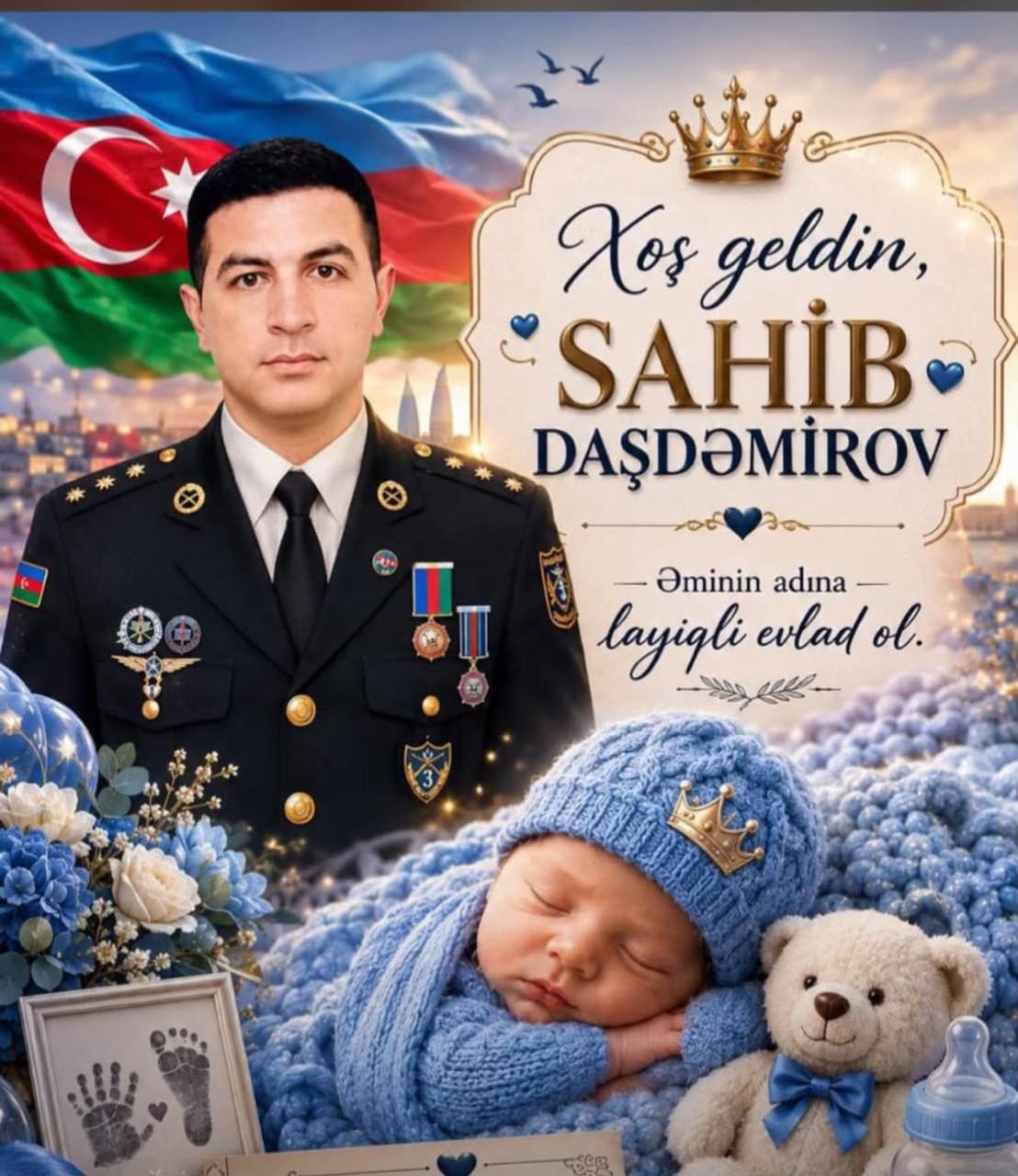 @ŞƏHİDLƏR &Ouml;LMƏZ VƏTƏN B&Ouml;L&Uuml;NMƏZ
