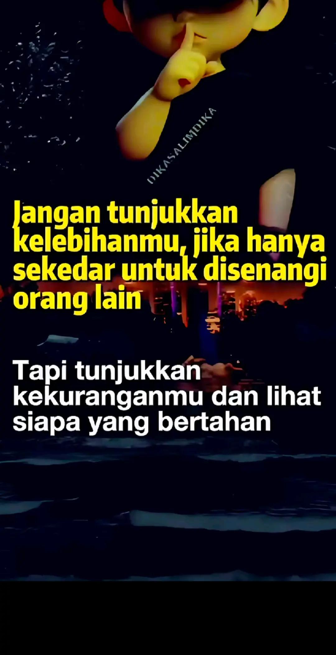 @BRANTAS GOLD 1