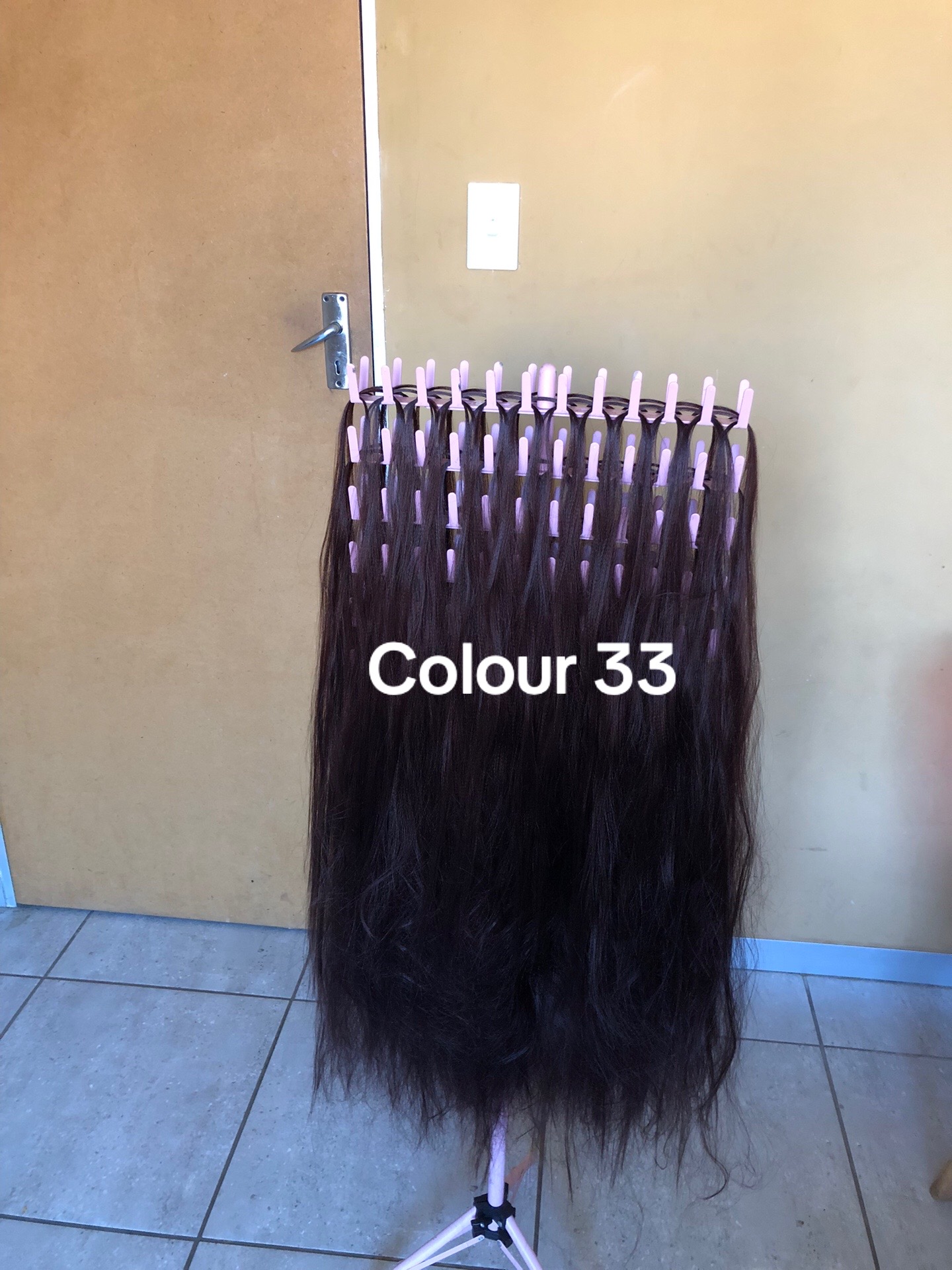 @Braids-by-Sarlie🎀🇿🇦