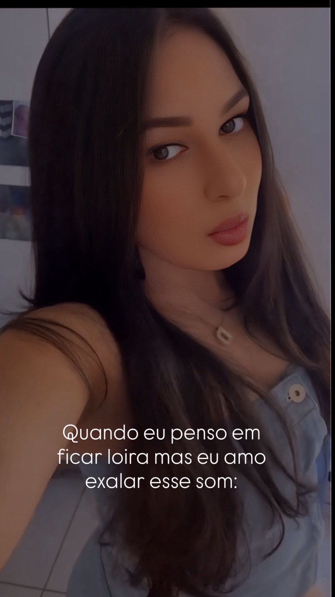 @danisssilva0