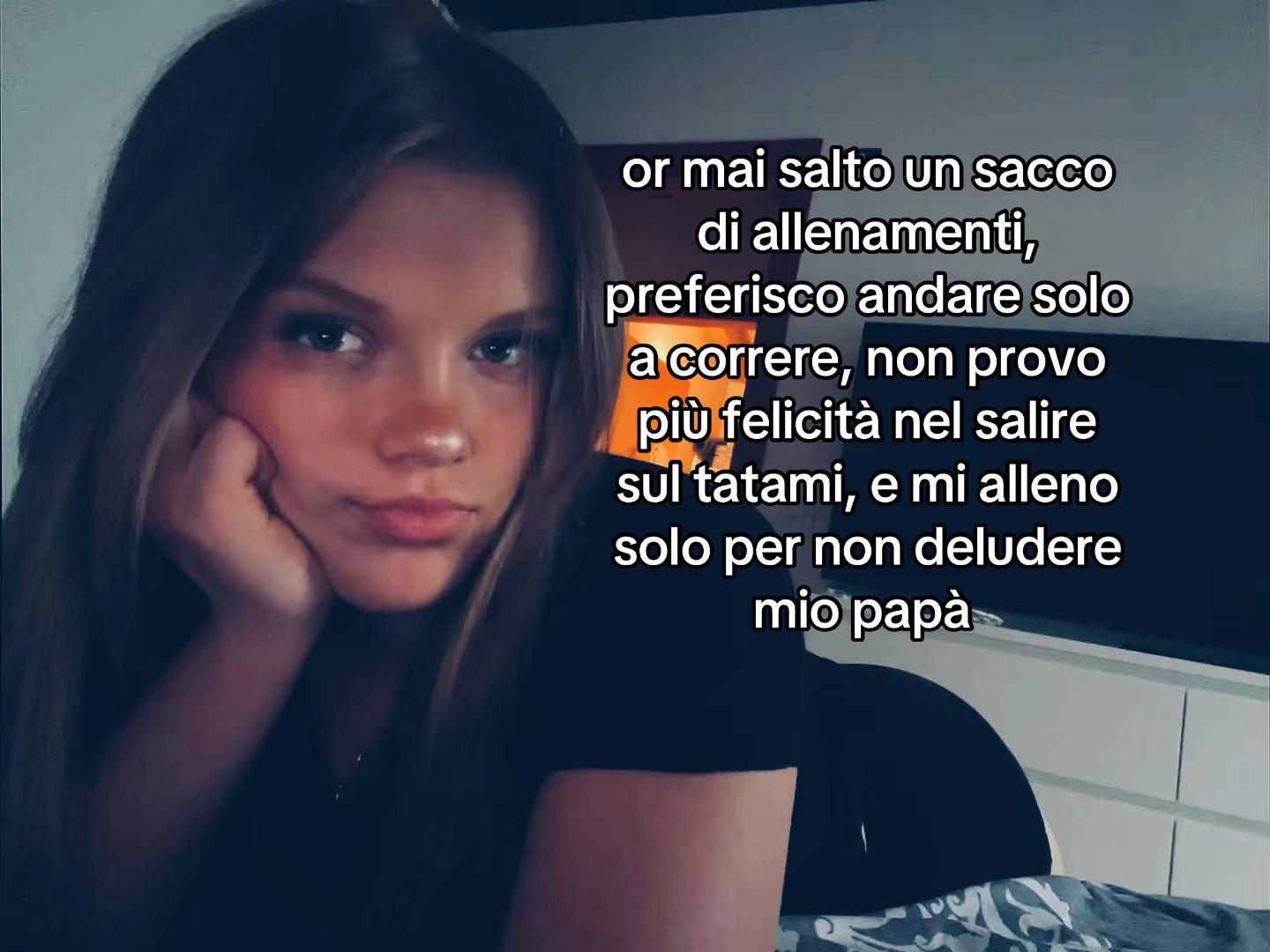 @𝐻𝑎𝑛𝑛𝑎