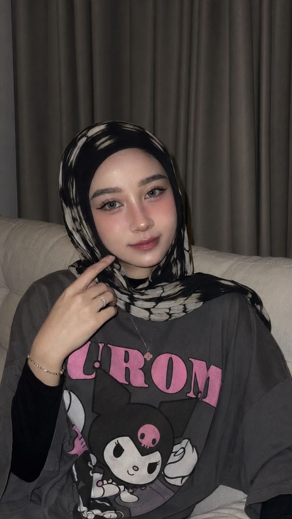 @Henik Ernawatiningtyas