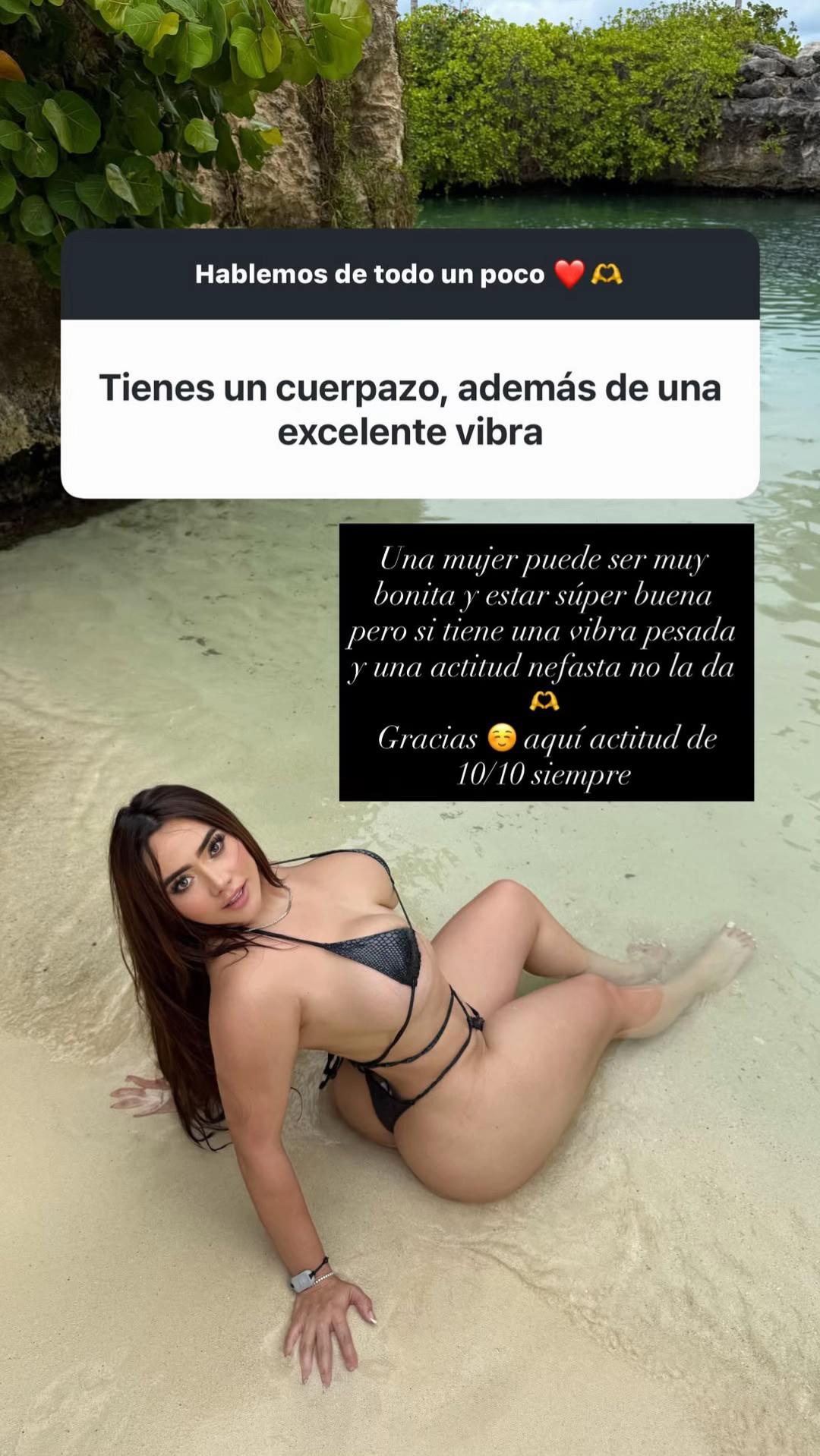 @Carolina Pineda S&aacute;nchez