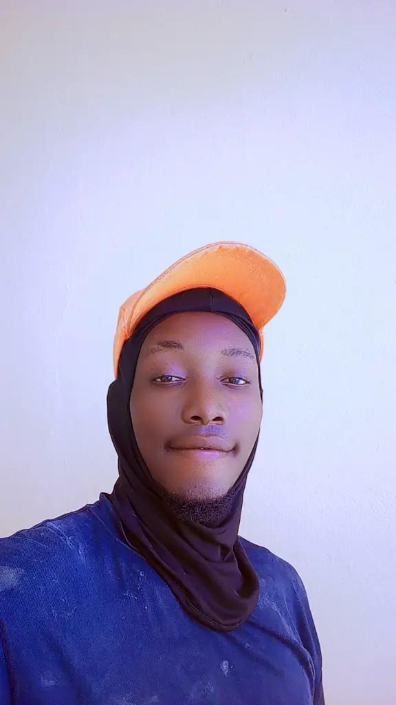 @POZITIF 509