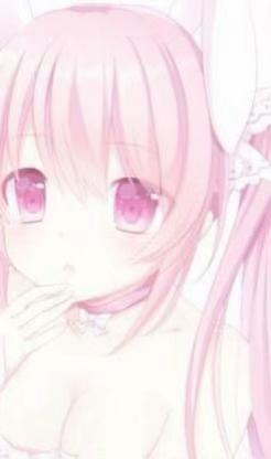 @&rarr;﹒ ℒ𝓊𝓁𝓊﹒⟢