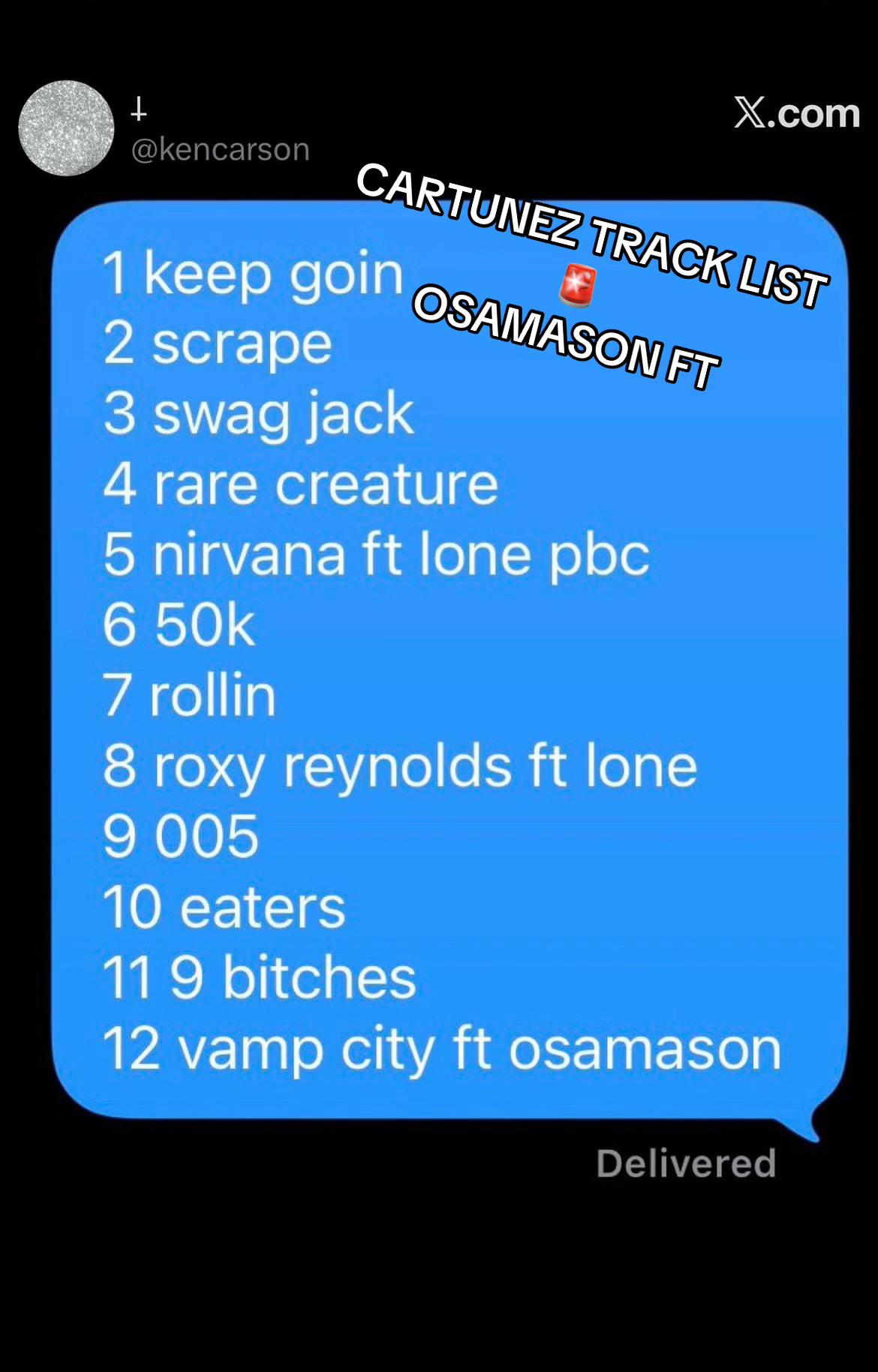 @showstogowithkaid