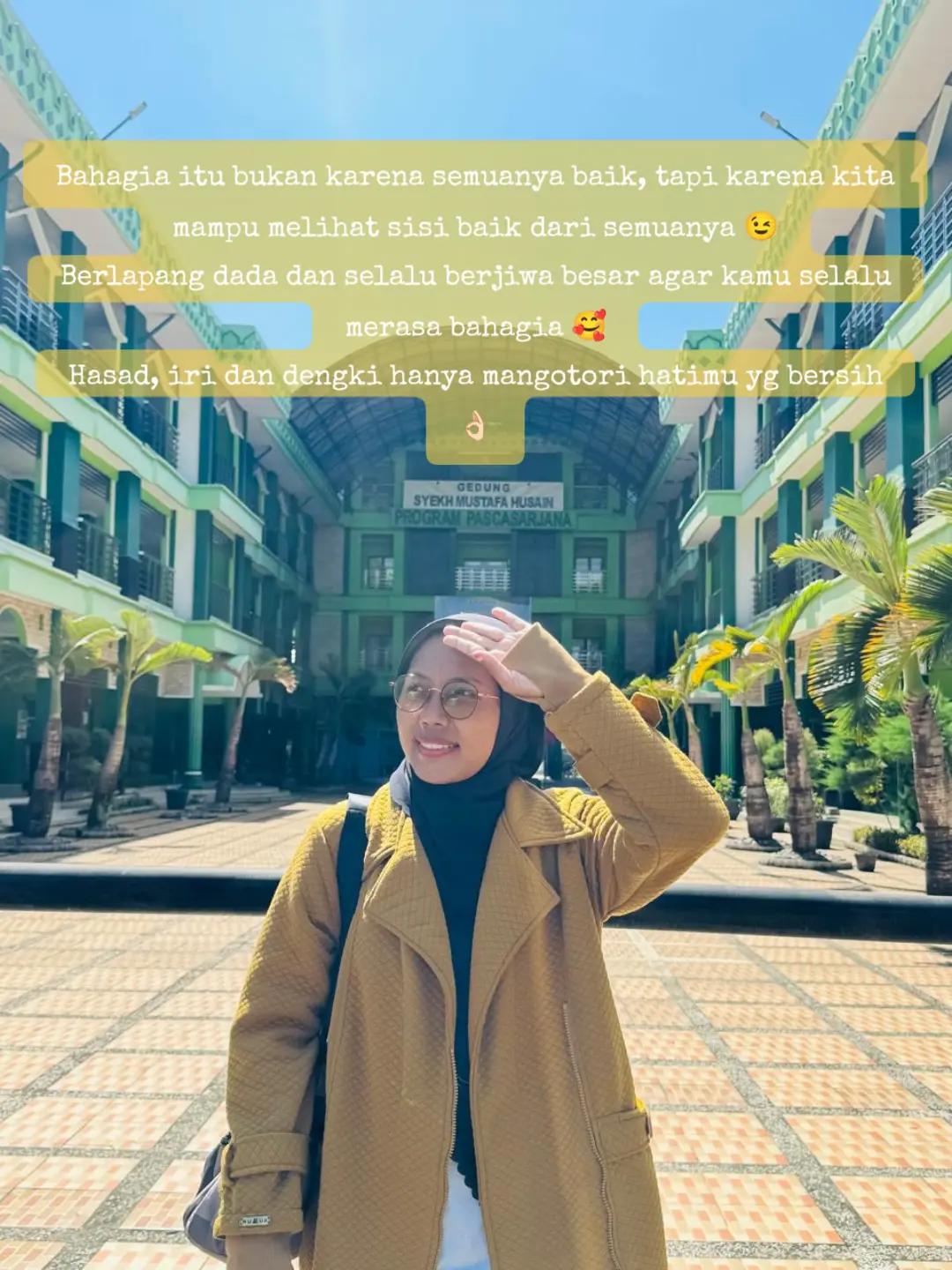 @โ. ๐หเฟQueen๐๐๐หโ