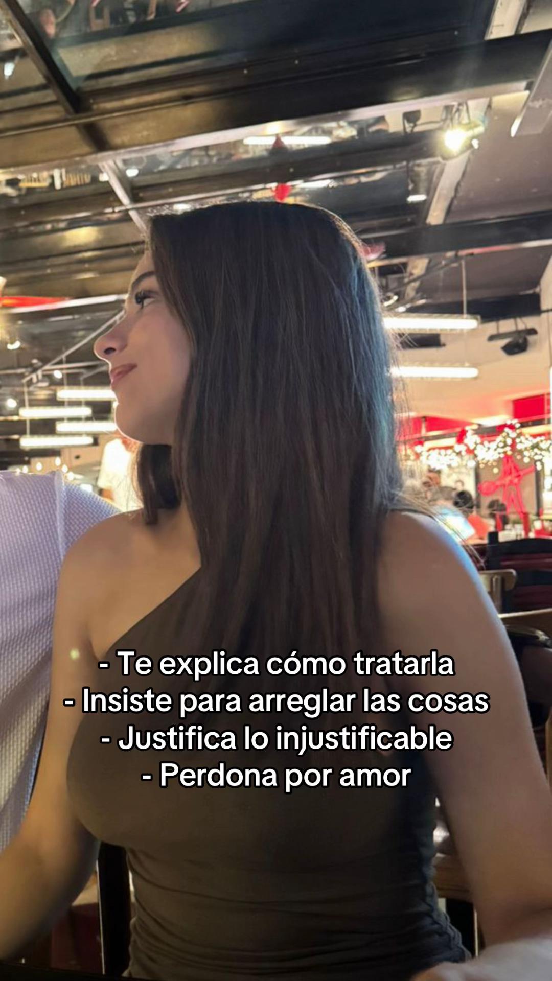 @Angely