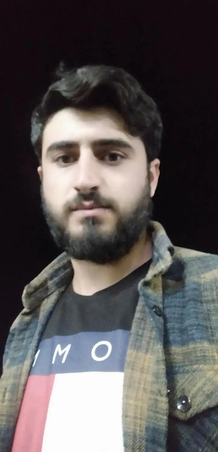 @bayro56204