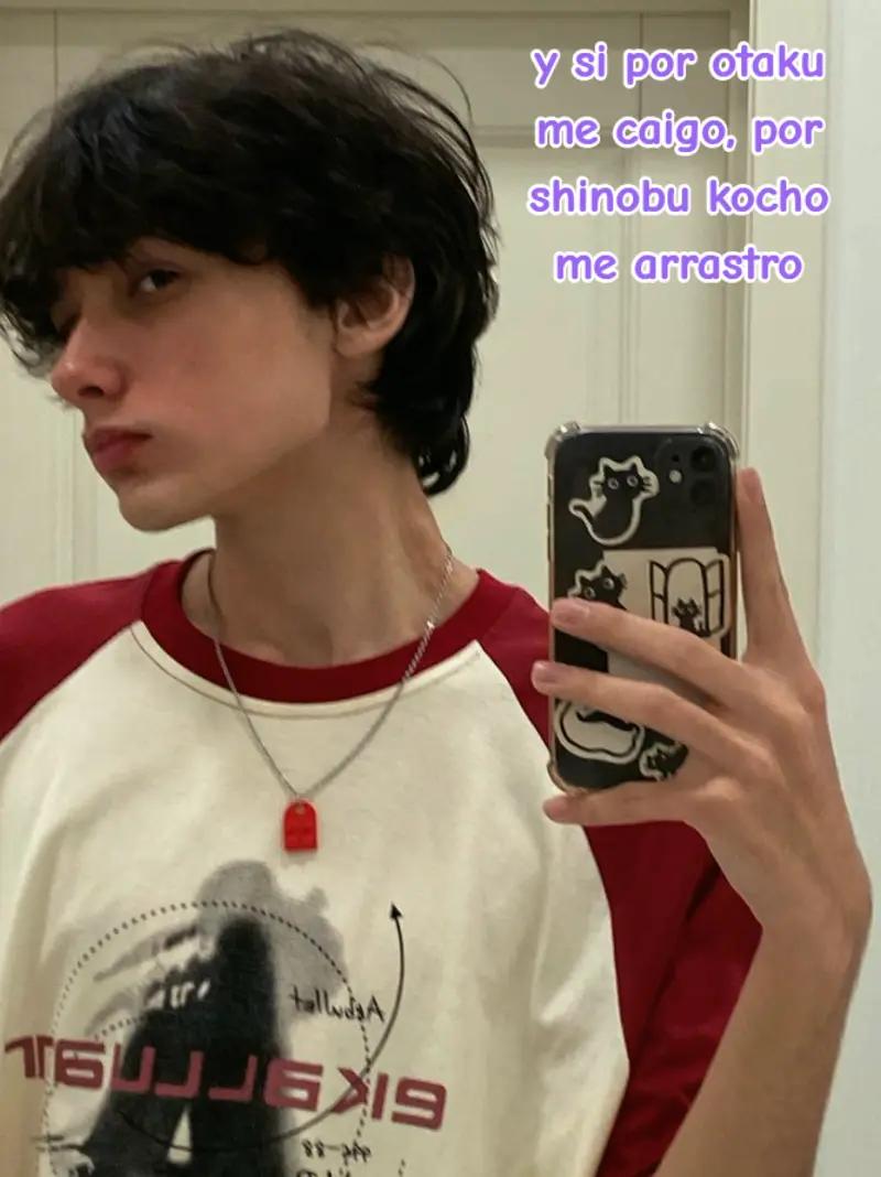 @ðÝêªÉ××
ê××
υ××
t××
ášµ××
×
ð