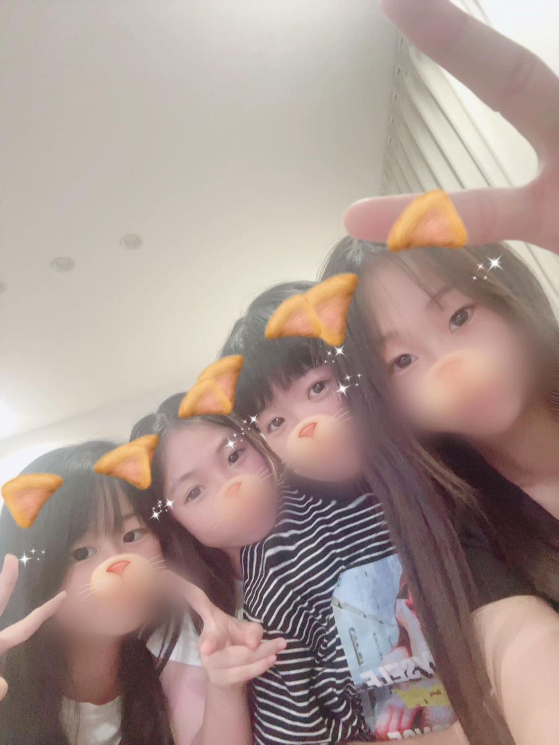 @心彩