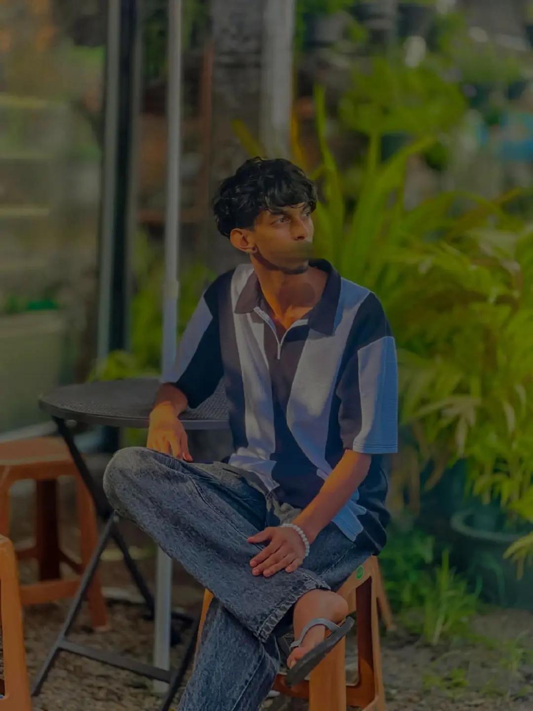 @𝗠𝗶𝗵𝗶 🥷⚡