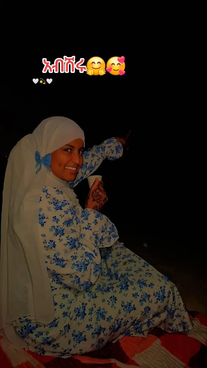 @ሜሉ ሞባይል📱