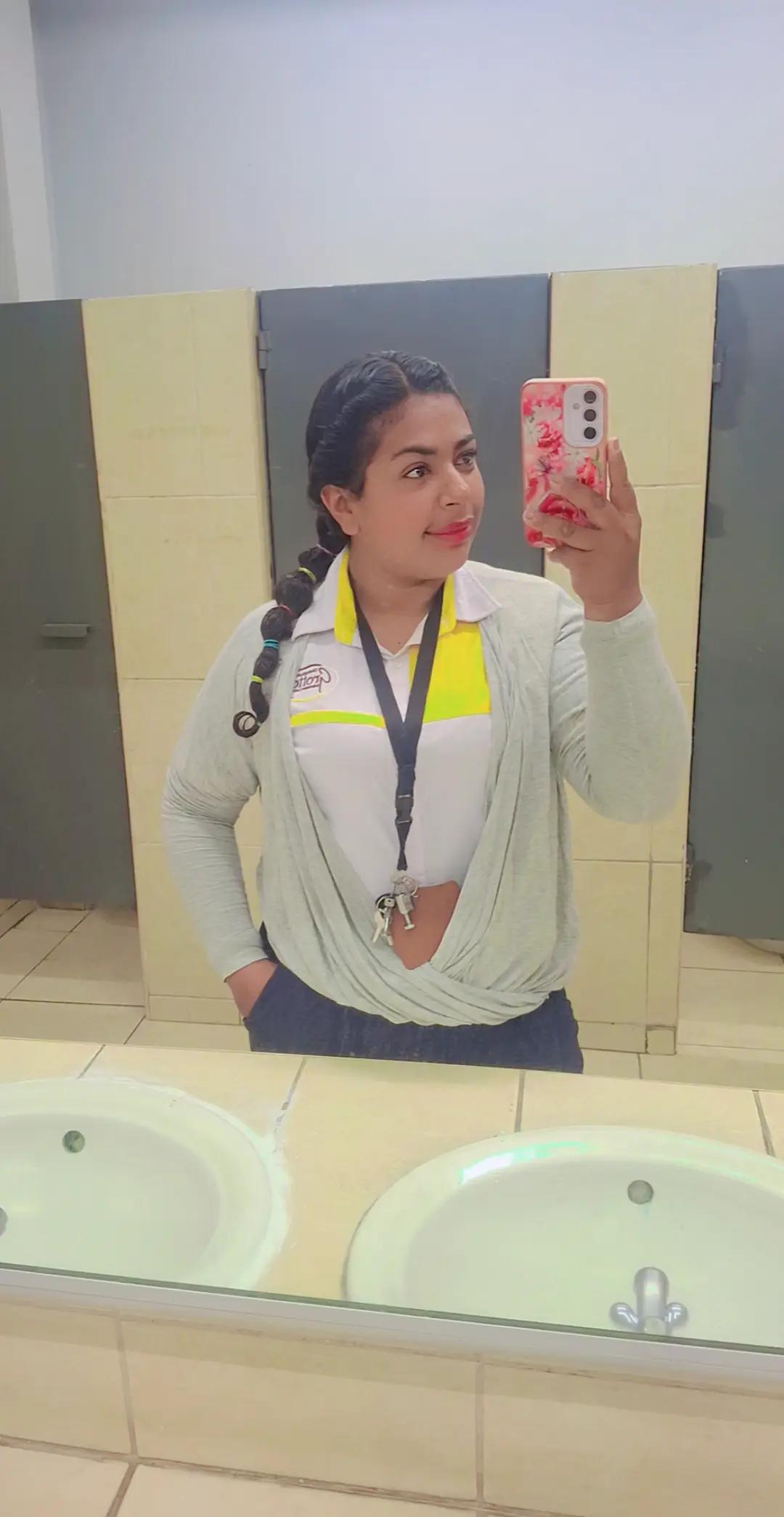 @RevolorioJuanita💖