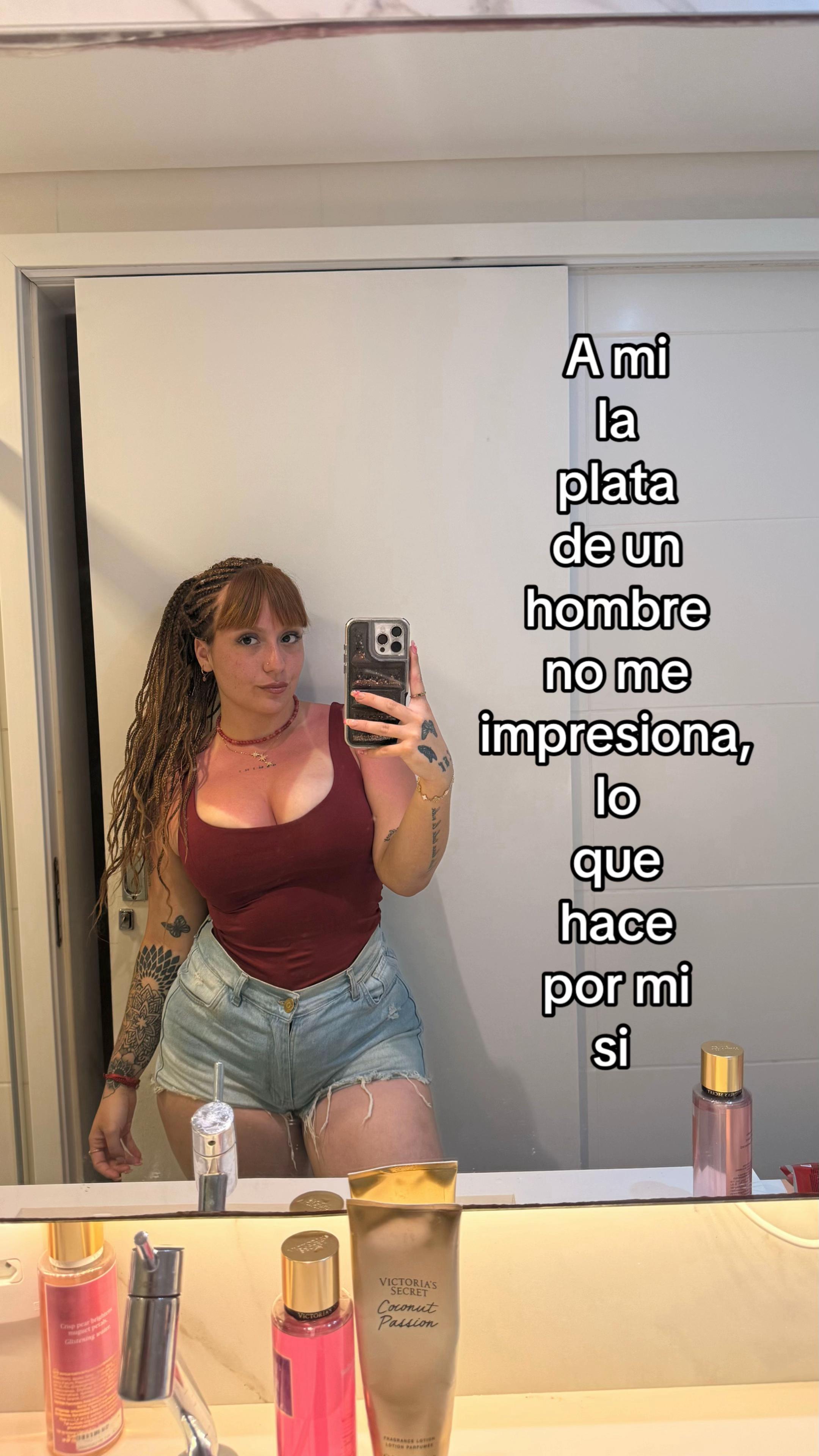 @Maitena