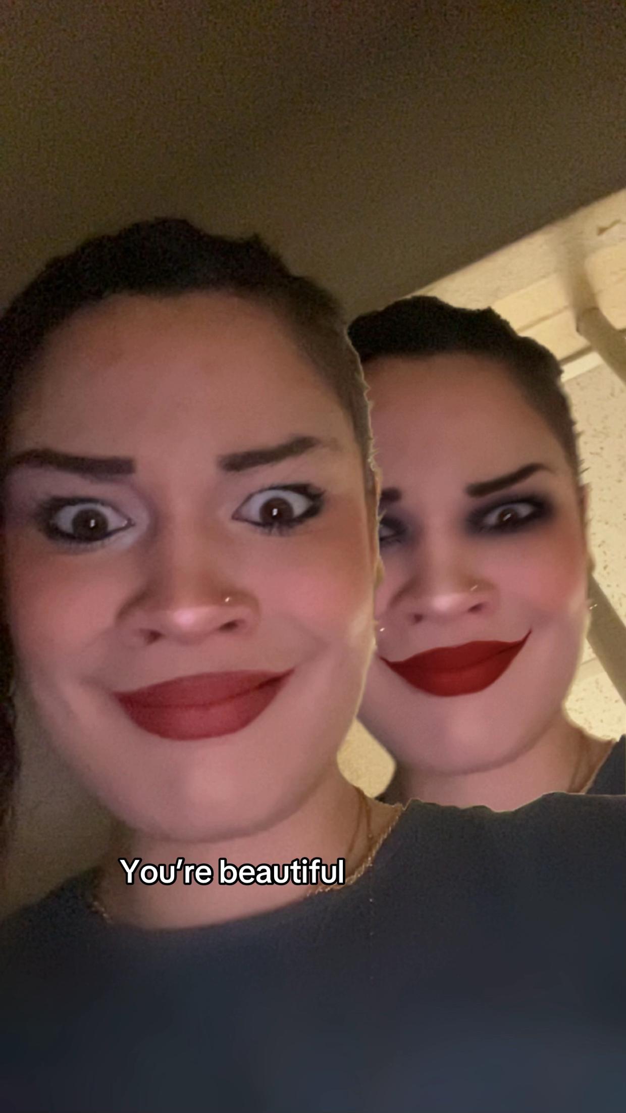 @ekdhzieoe