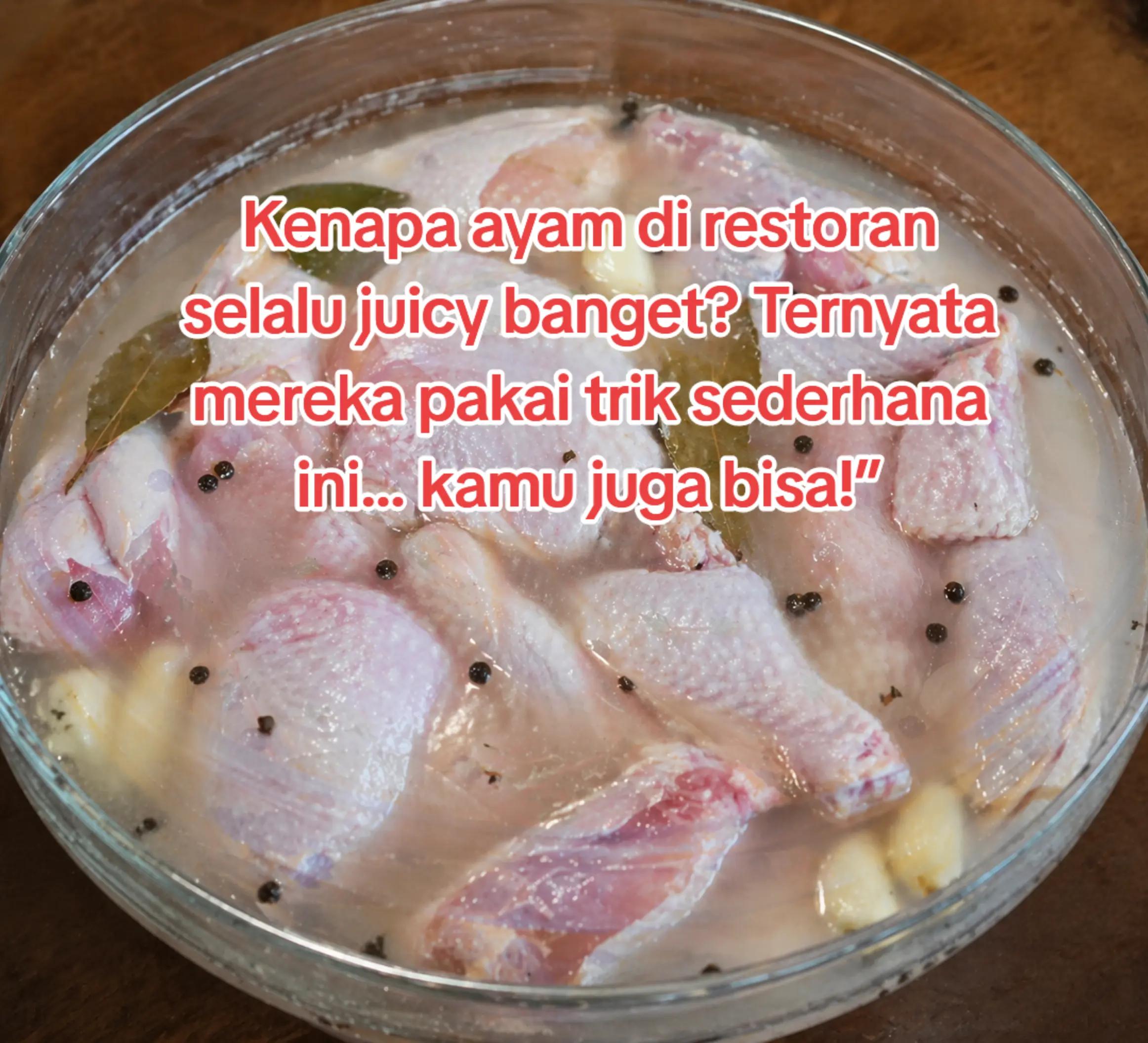 @alfamira