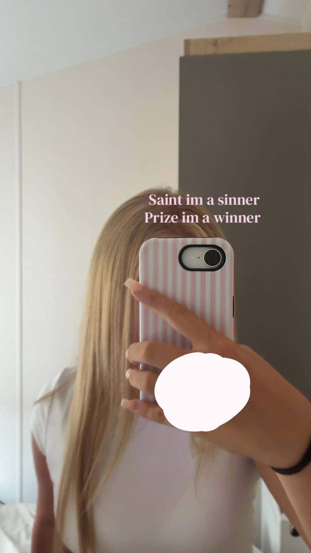@๐ต๐๐ต๐ช๐คโ๐ผ