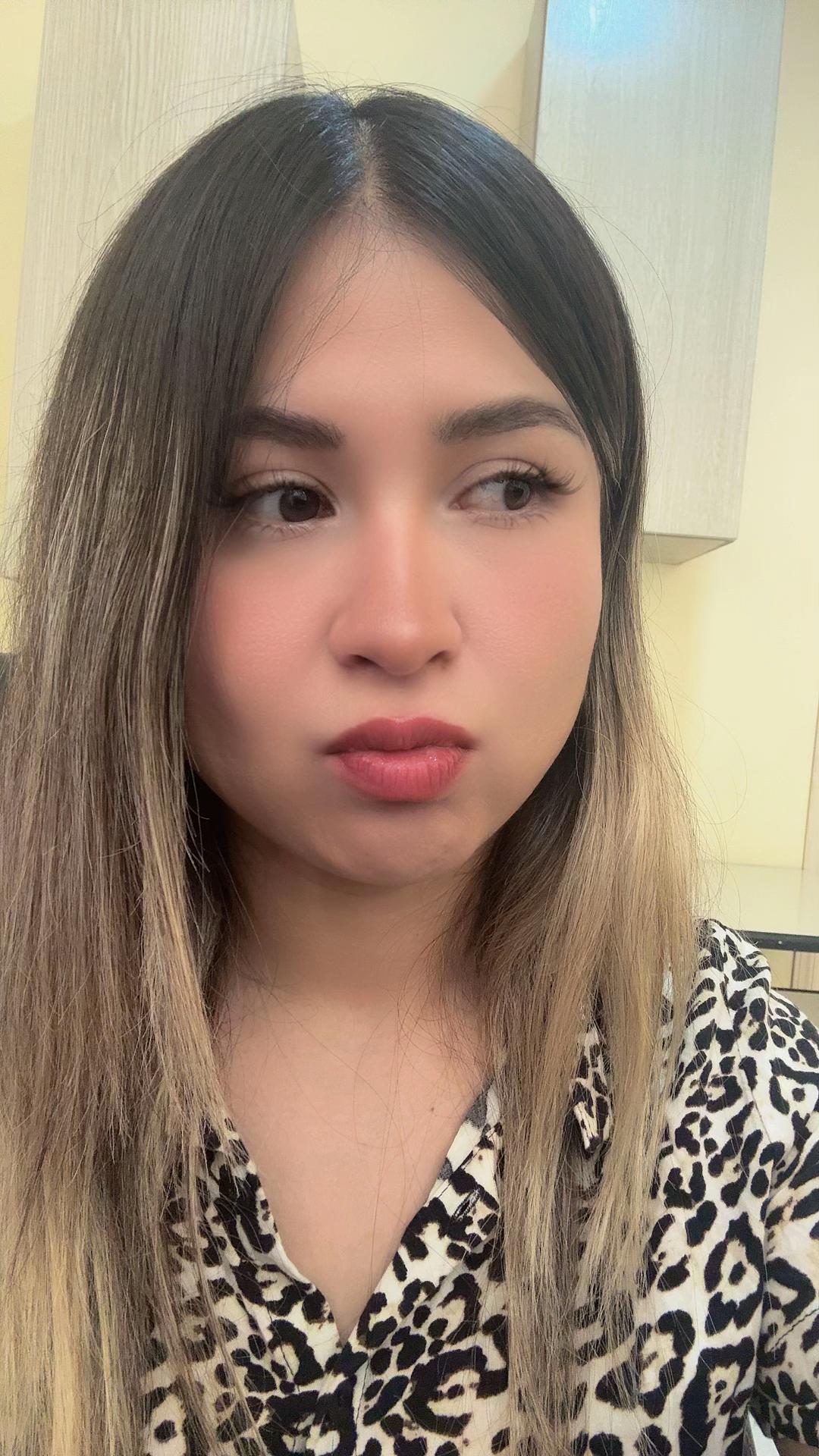@Steph🍓