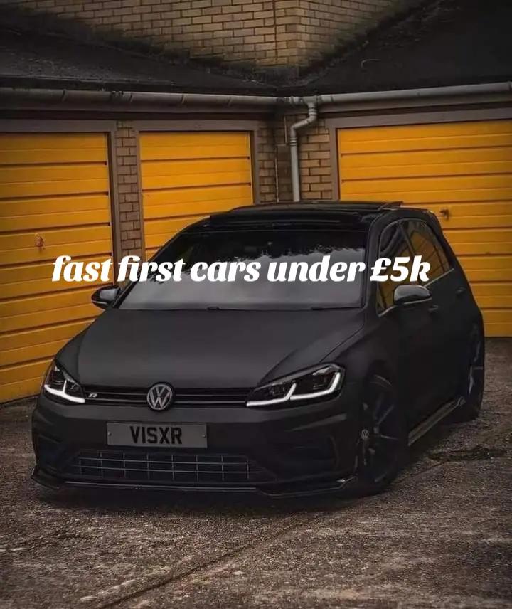 @yocars🇨🇮🇨🇲