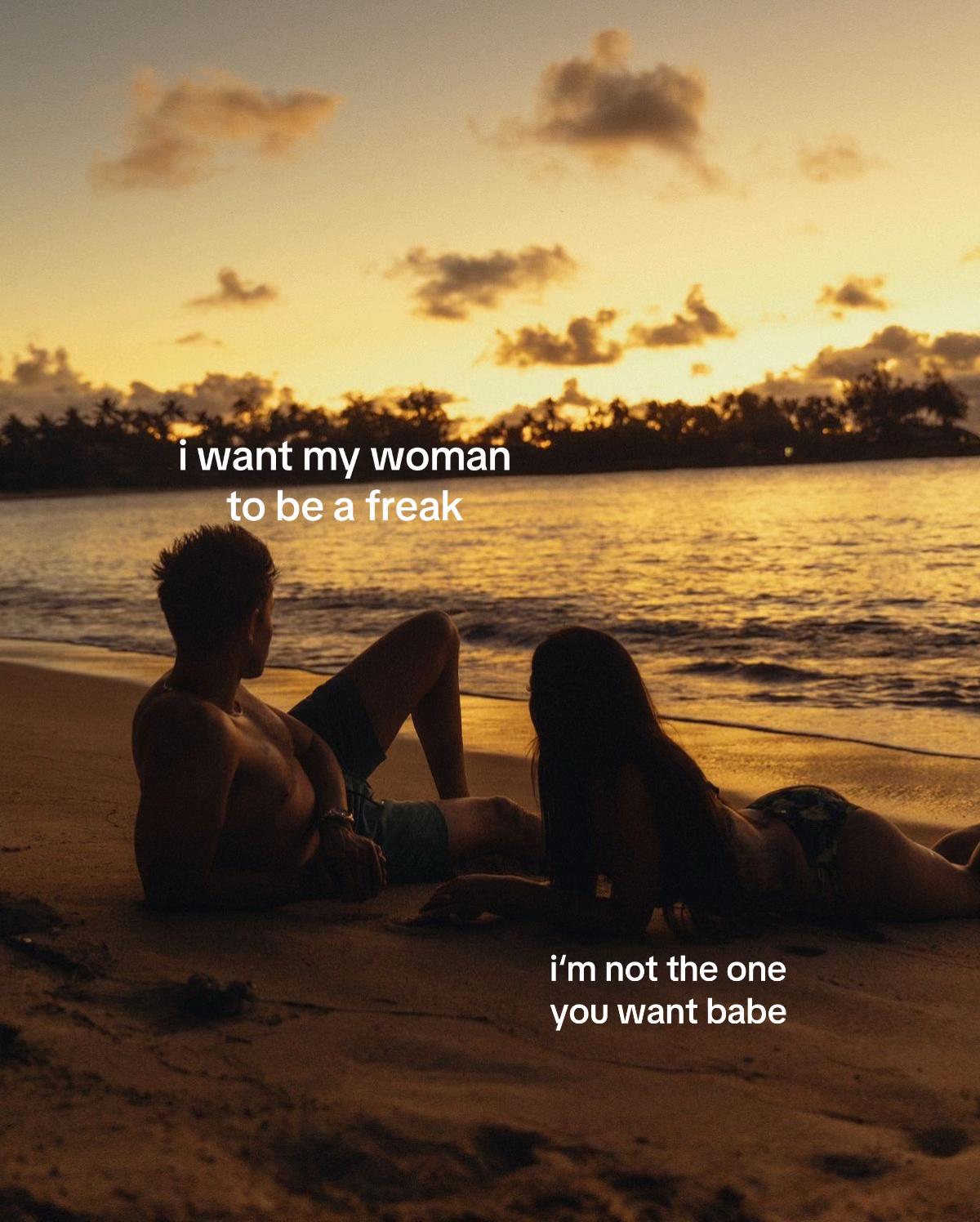 @astera ✰
