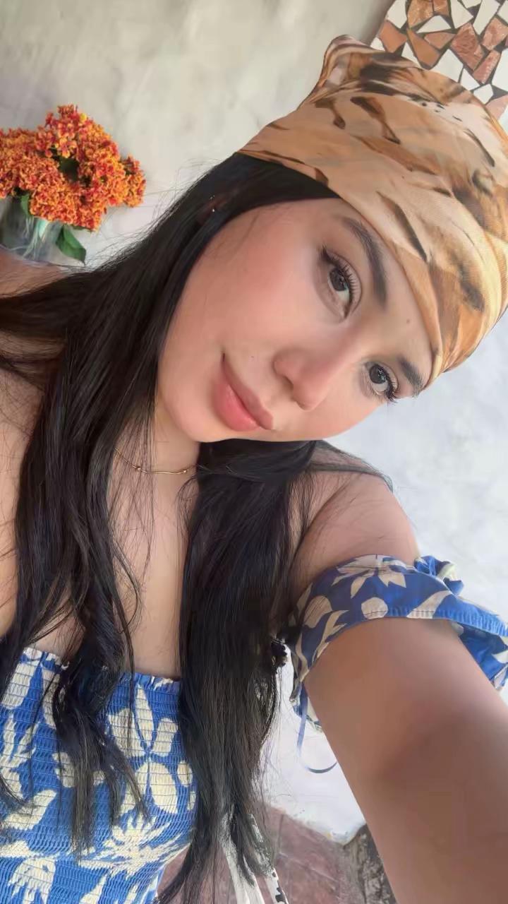 @Yasmin Ulloa 🧞&zwj;♀️⚜️