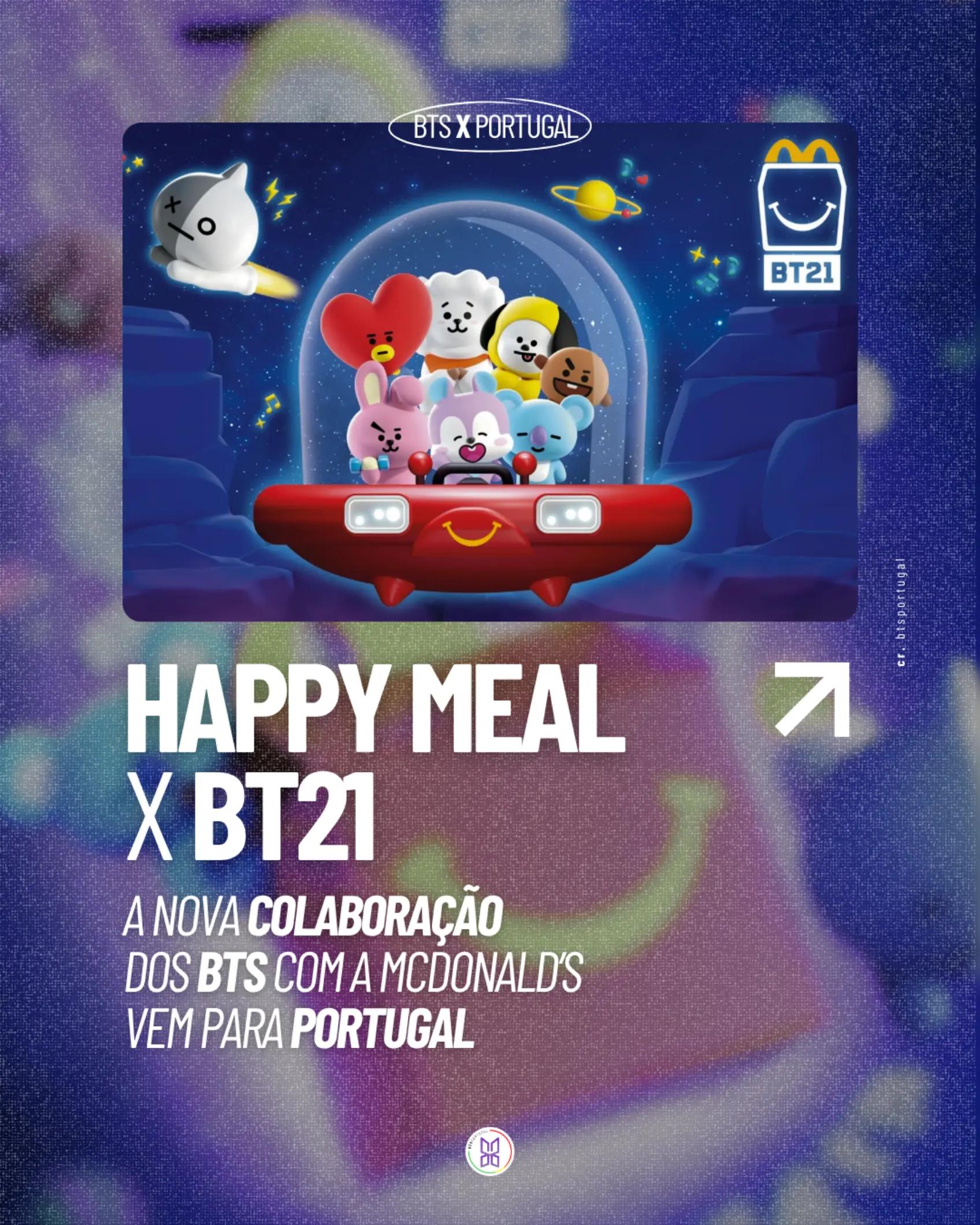 @BTS Portugal 🇵🇹