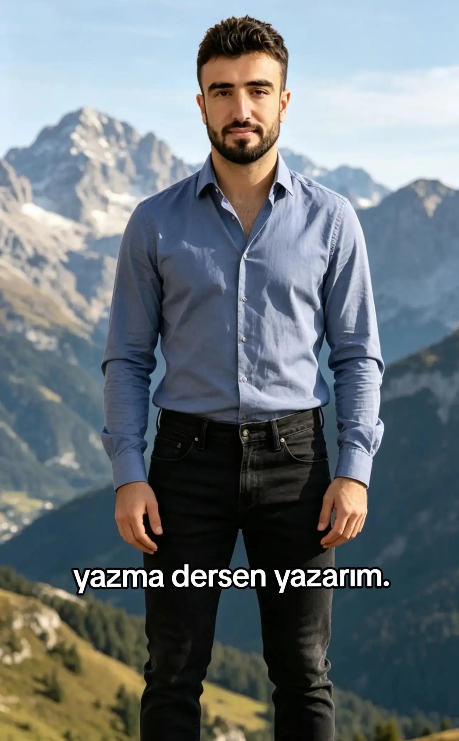 @DİYARBAKIRLI21