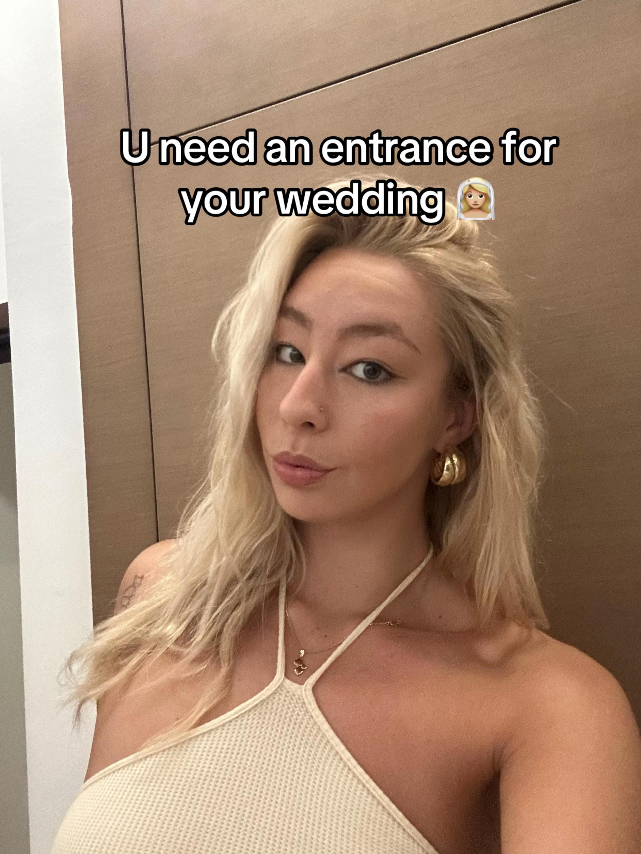 @Dimalina