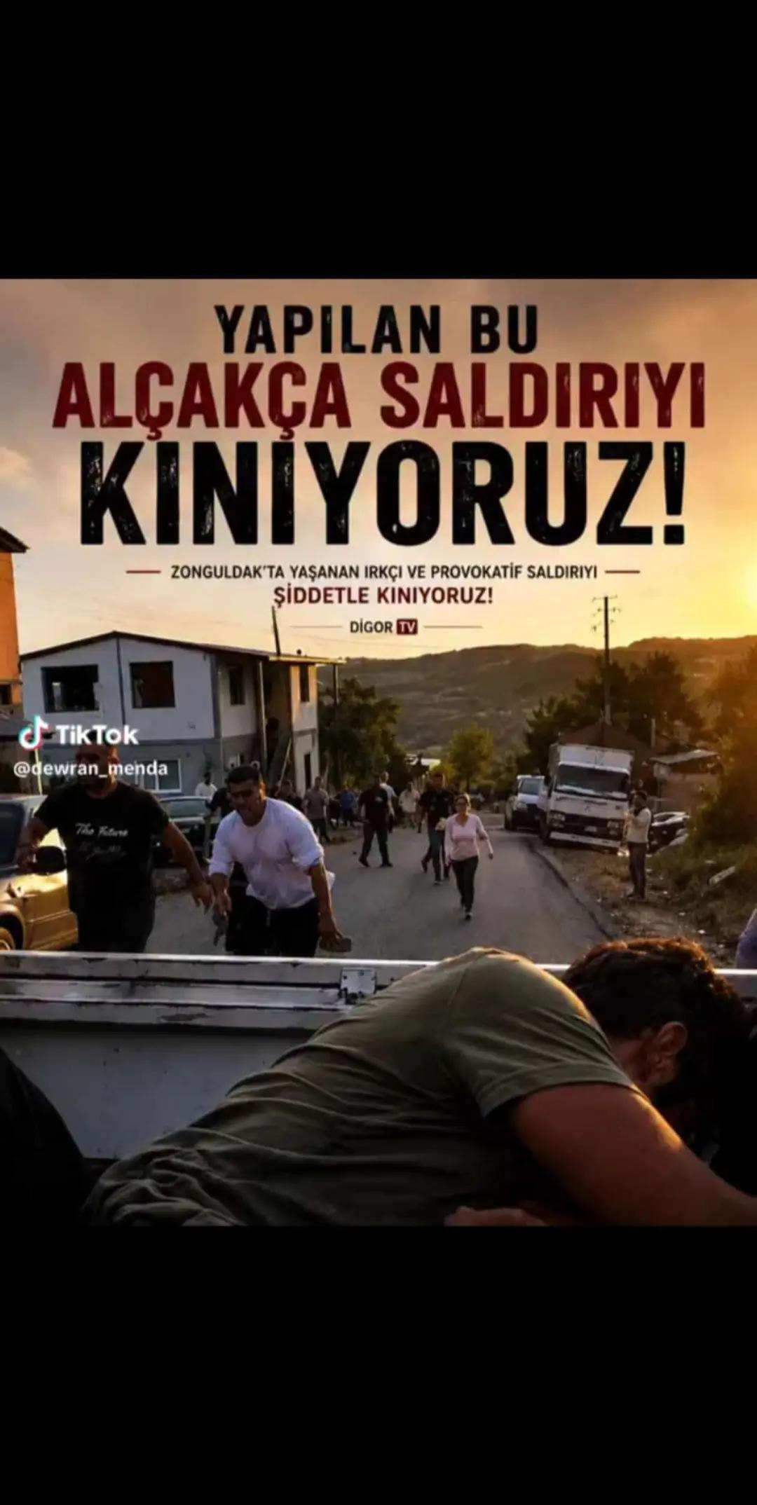 @ERKAN ✨